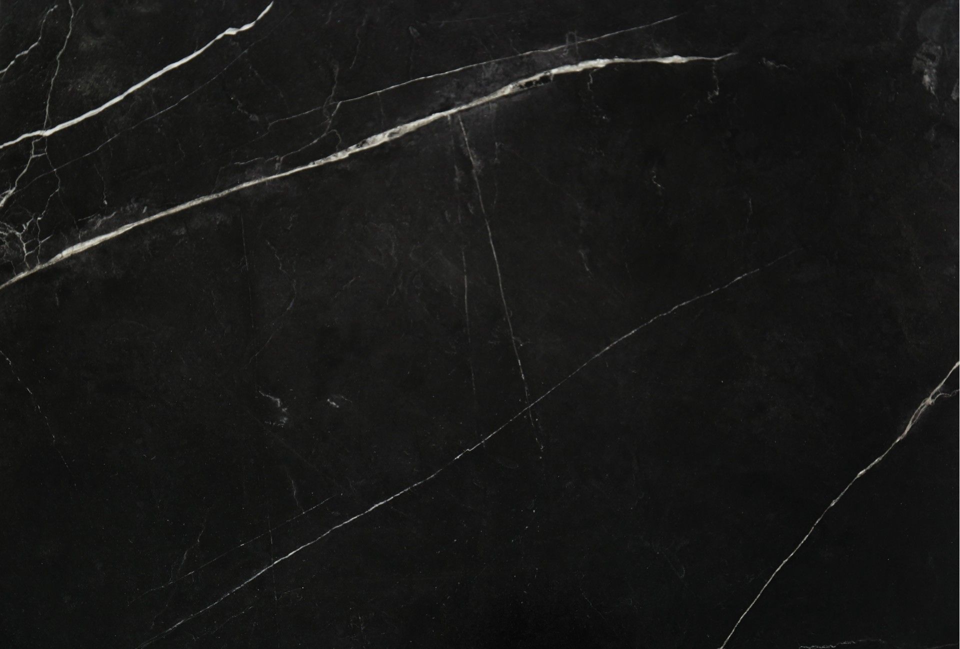 PAINEL SPC IMPER 38,9X77,8CM CX.2,72M2