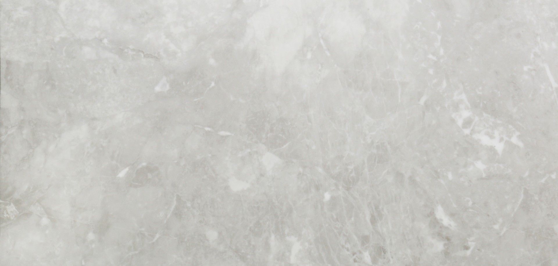 PAINEL SPC MARBLE 59,2X118,4CM CX.2,80M2