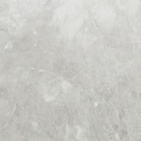 PAINEL SPC MARBLE 59,2X118,4CM CX.2,80M2