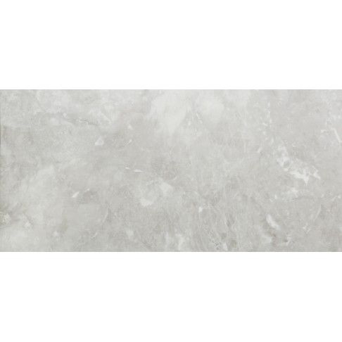 PAINEL SPC MARBLE 59,2X118,4CM CX.2,80M2 PAINEL SPC MARBLE 59,2X118,4CM CX.2,80M2