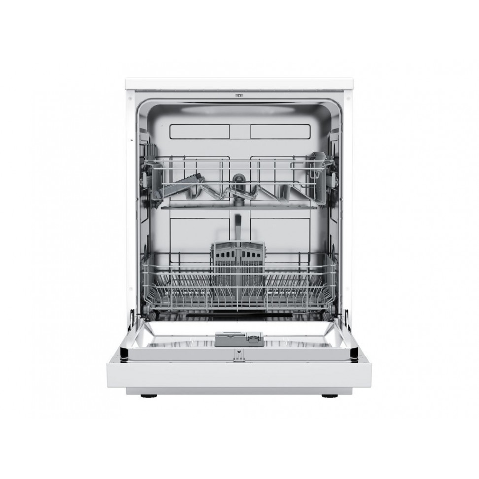 M�quina Lavar Loi�a Dfs 26650 Branco Teka