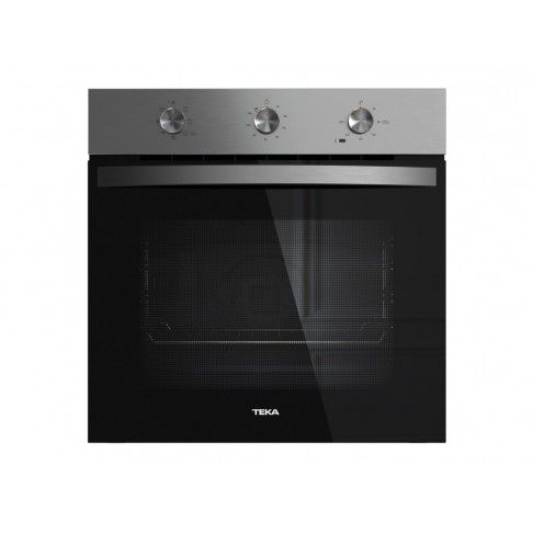 Forno Multfunções Hbb 6050 Ss Inox Teka Forno Multfunções Hbb 6050 Ss Inox Teka