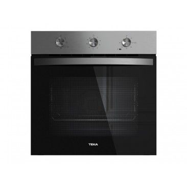 Forno Multfunes Hbb 6050 Ss Inox Teka