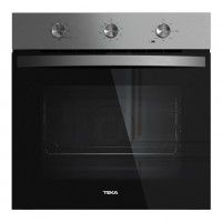 Forno Multfunções Hbb 6050 Ss Inox Teka Forno Multfunções Hbb 6050 Ss Inox Teka