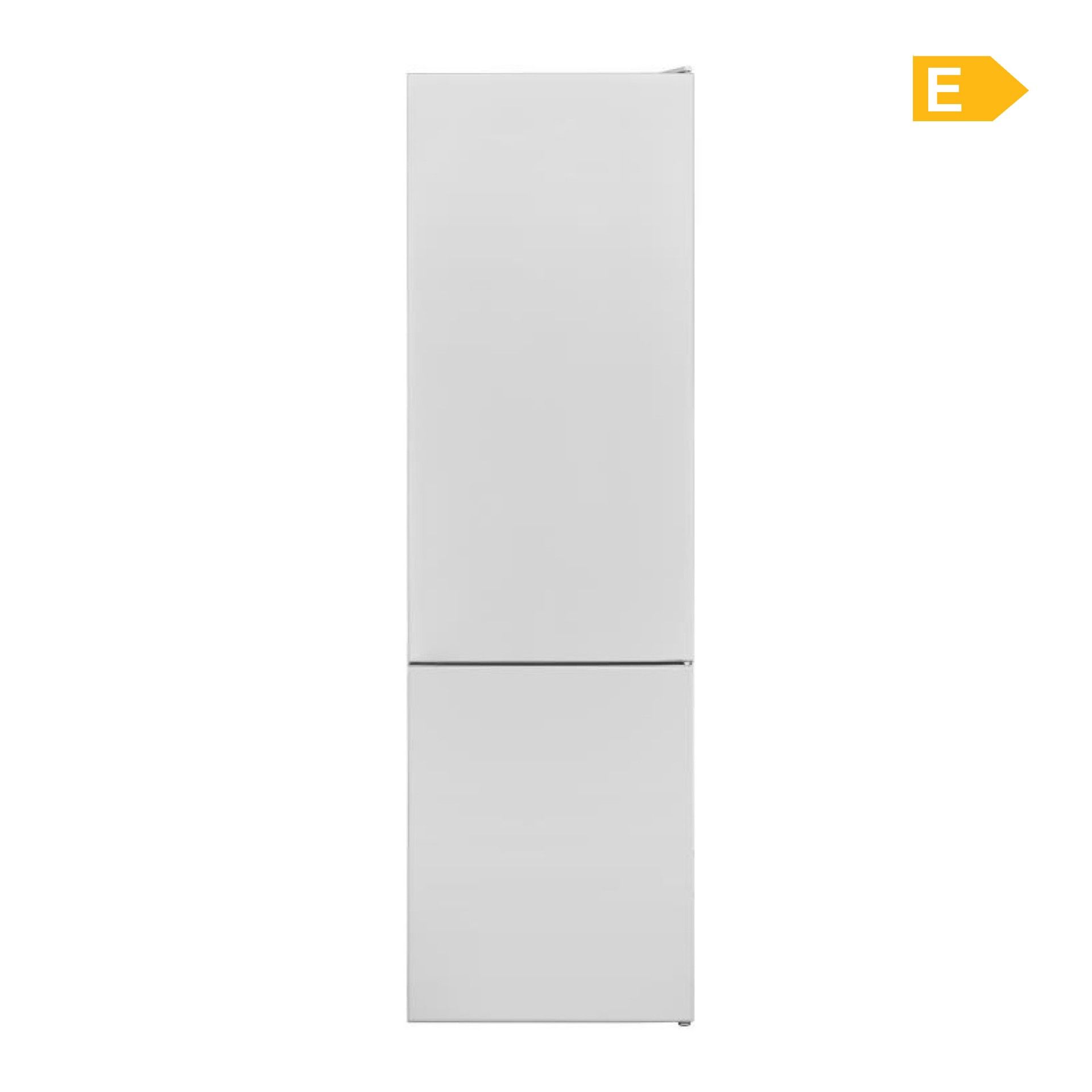 Combinado Ora-18541-W Branco Orima