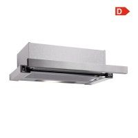 Exaustor Gaveta Or-7015-G 60cm Inox Orima Exaustor Gaveta Or-7015-G 60cm Inox Orima