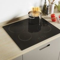 Placa Induo Ci 642c/E14u Candy