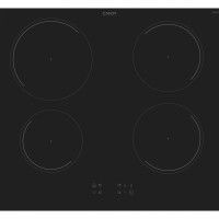 Placa Induo Ci 642c/E14u Candy