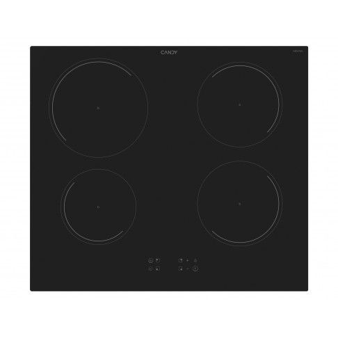 Placa Induo Ci 642c/E14u Candy