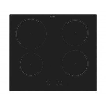 Placa Induo Ci 642c/E14u Candy