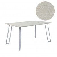 Mesa Monterey 150x90cm Mesa Monterey 150x90cm