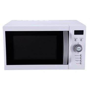 Micro-Ondas Or-823 Br Orima