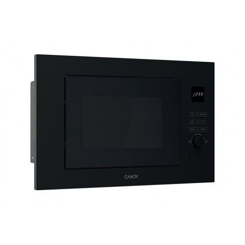 Microondas Encastrar Ca38fl7n20wxb Preto Candy Microondas Encastrar Ca38fl7n20wxb Preto Candy