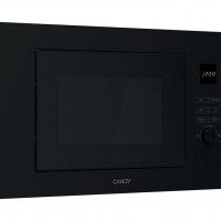 Microondas Encastrar Ca38fl7n20wxb Preto Candy Microondas Encastrar Ca38fl7n20wxb Preto Candy