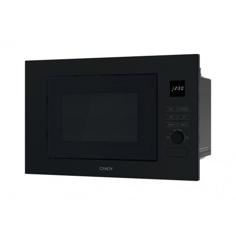 Microondas Encastrar Ca38fl7n20wxb Preto Candy Microondas Encastrar Ca38fl7n20wxb Preto Candy