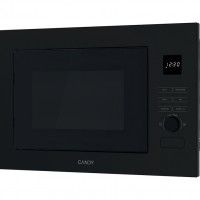 Microondas Encastrar Ca38fl7n20wxb Preto Candy Microondas Encastrar Ca38fl7n20wxb Preto Candy