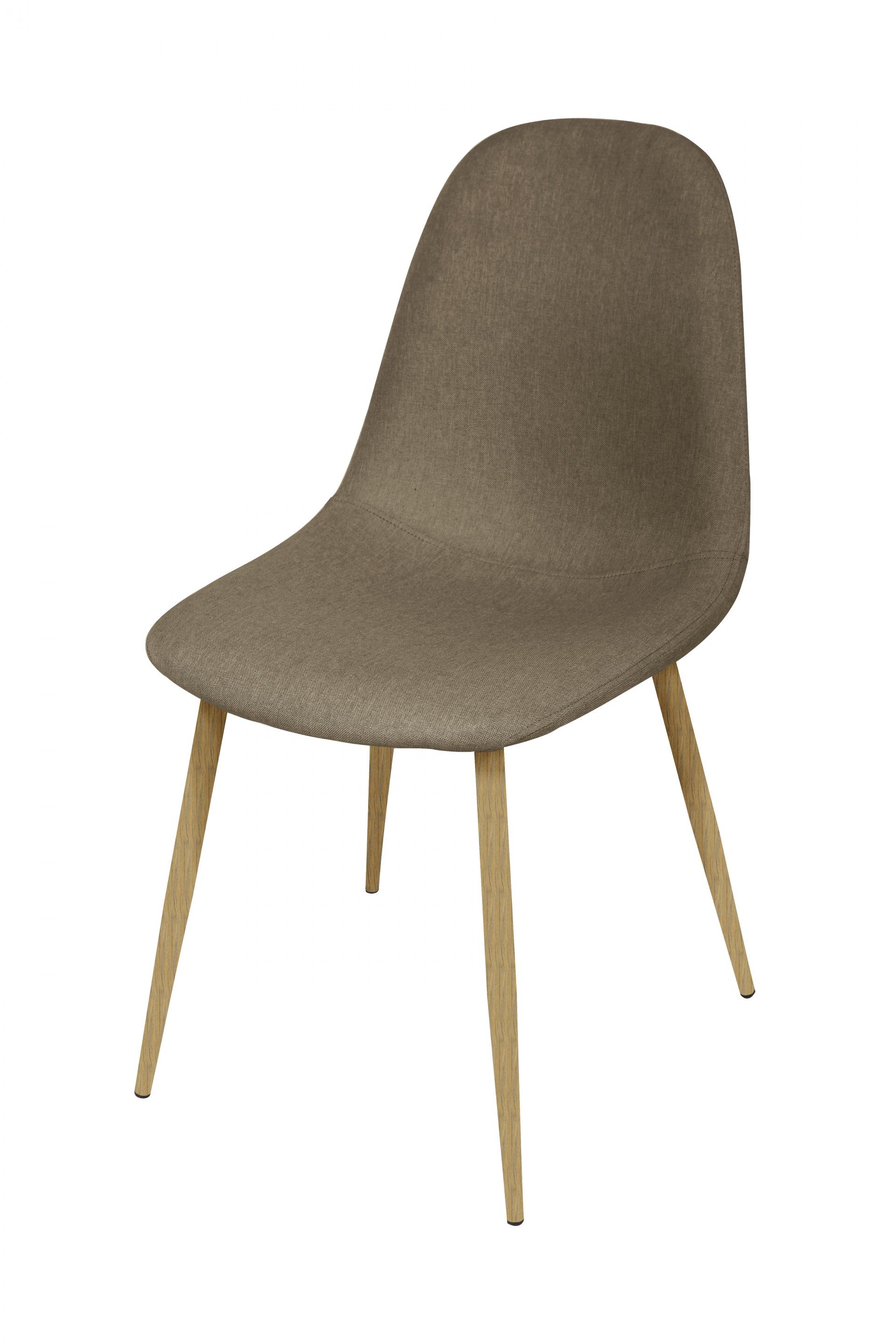 Cadeira Altena Khaki