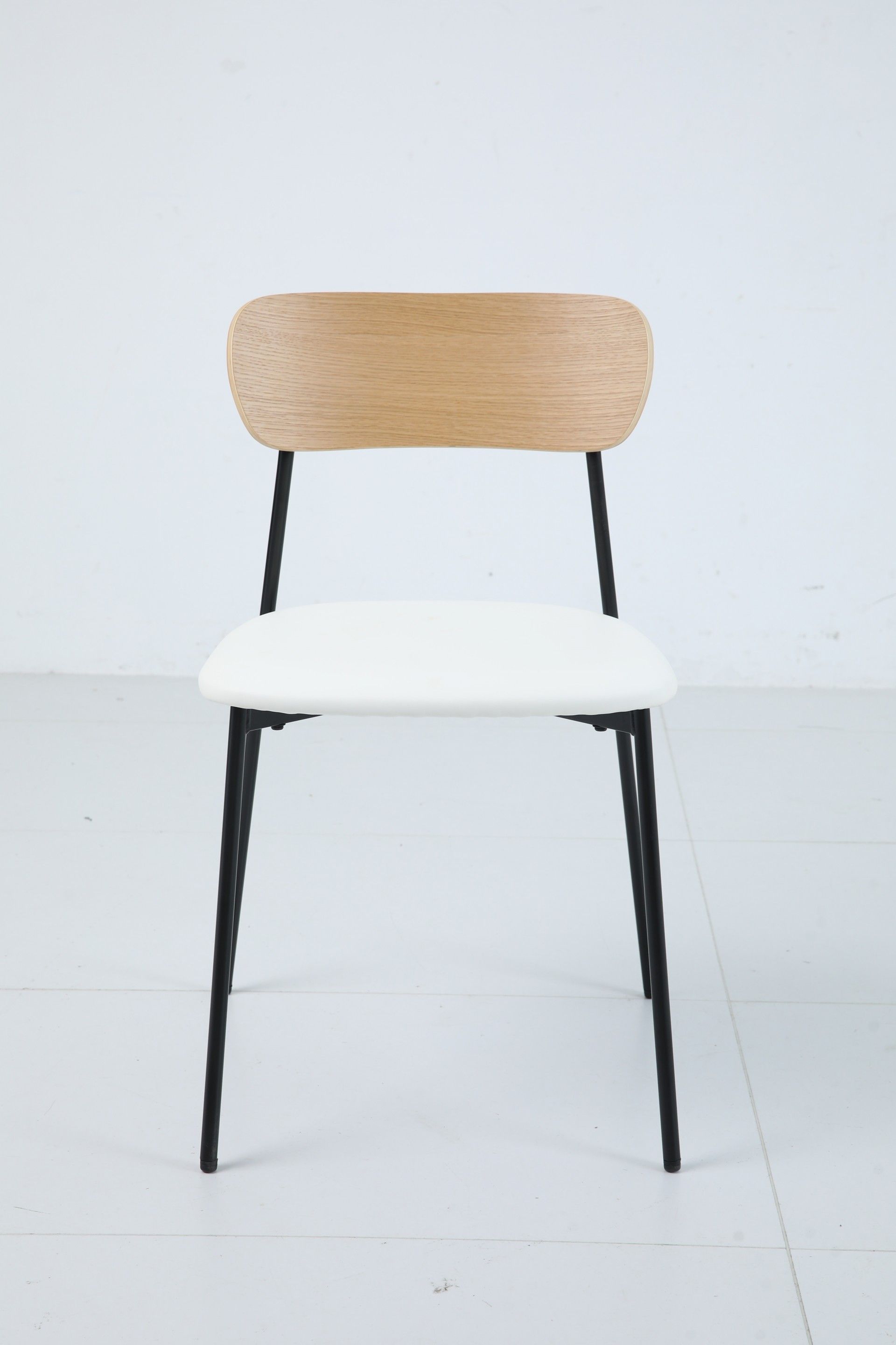 Cadeira Gandria Mad Br