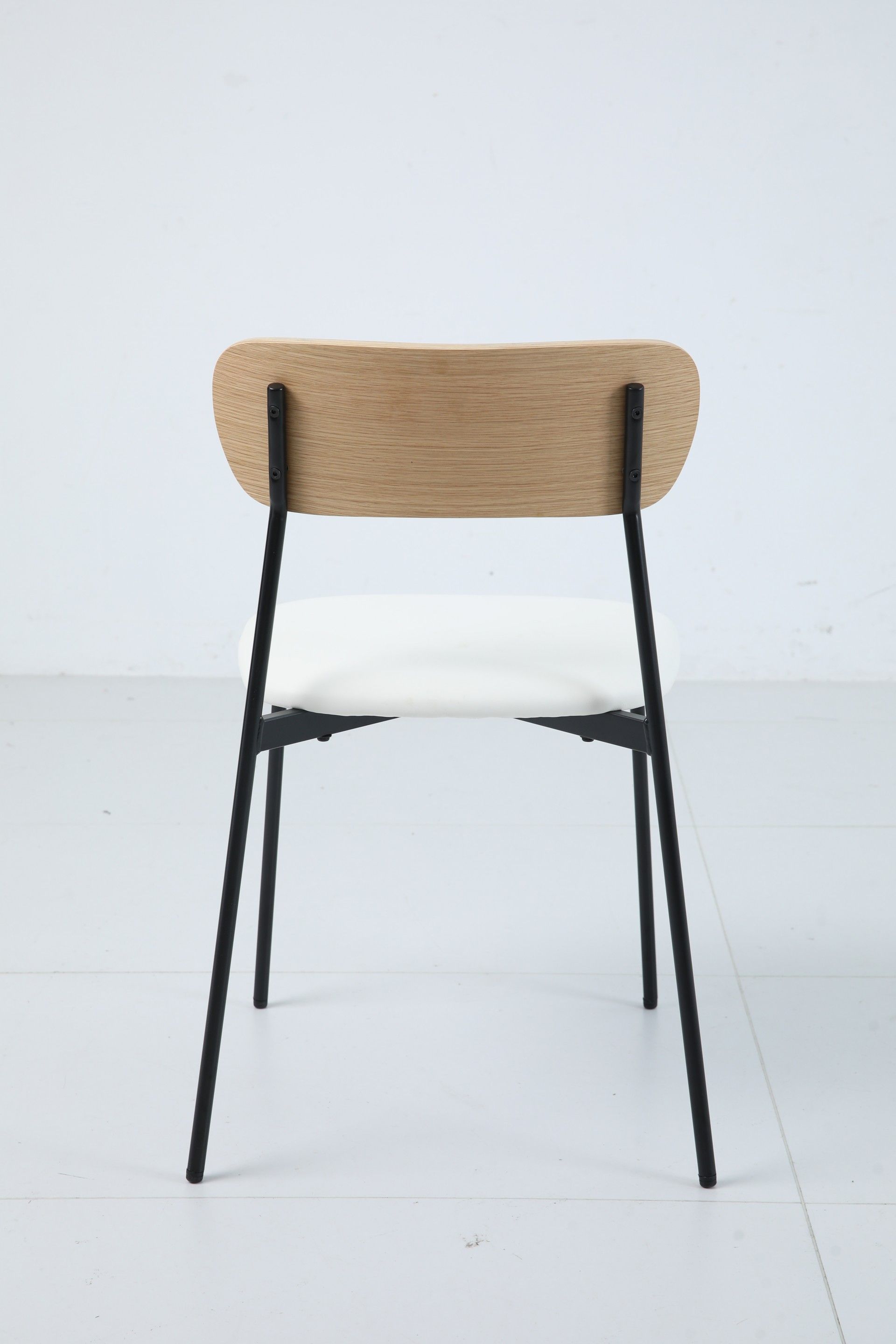 Cadeira Gandria Mad Br