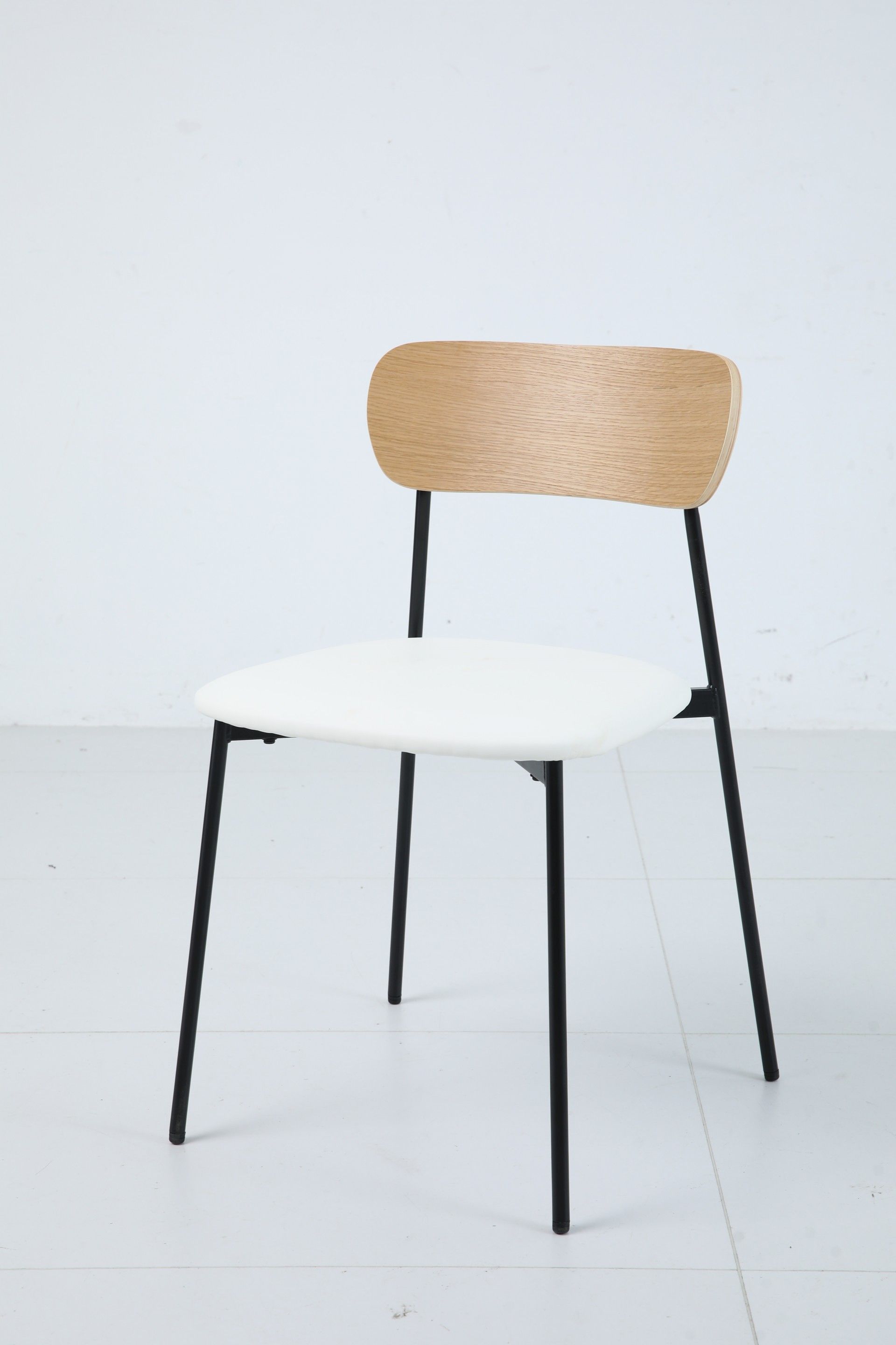 Cadeira Gandria Mad Br