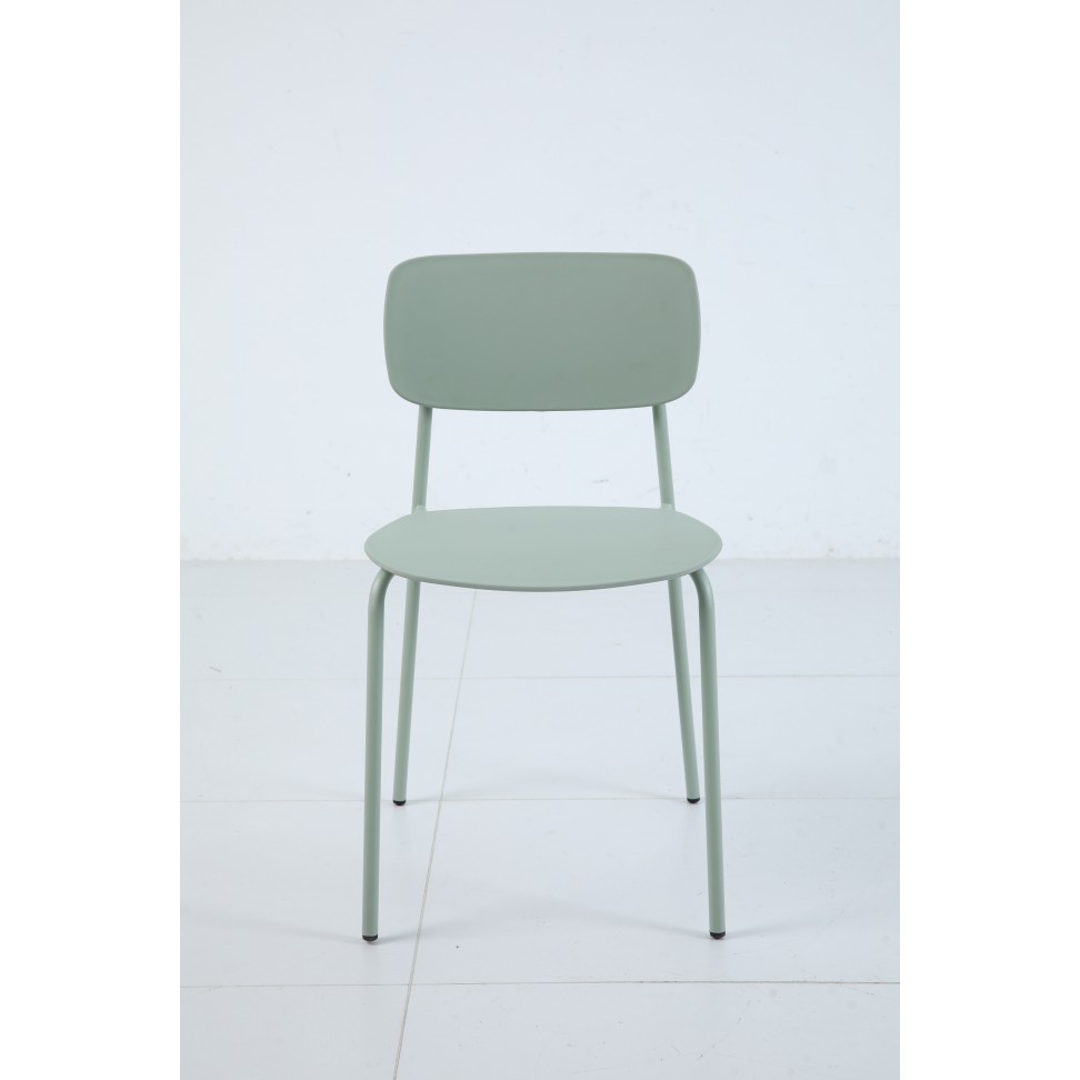 Cadeira Fira Verde Cadeira Fira Verde