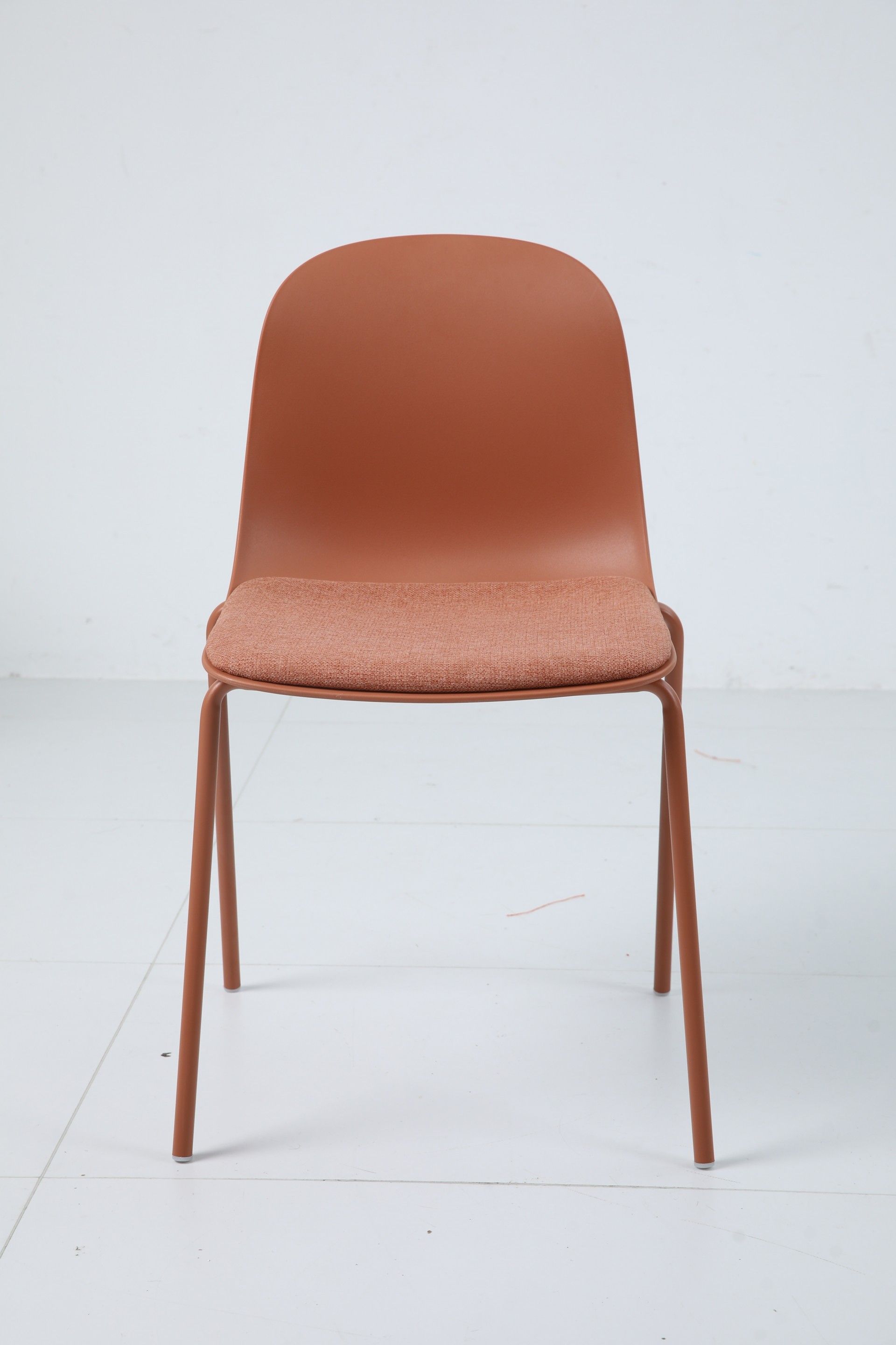 Cadeira Vence Terracota