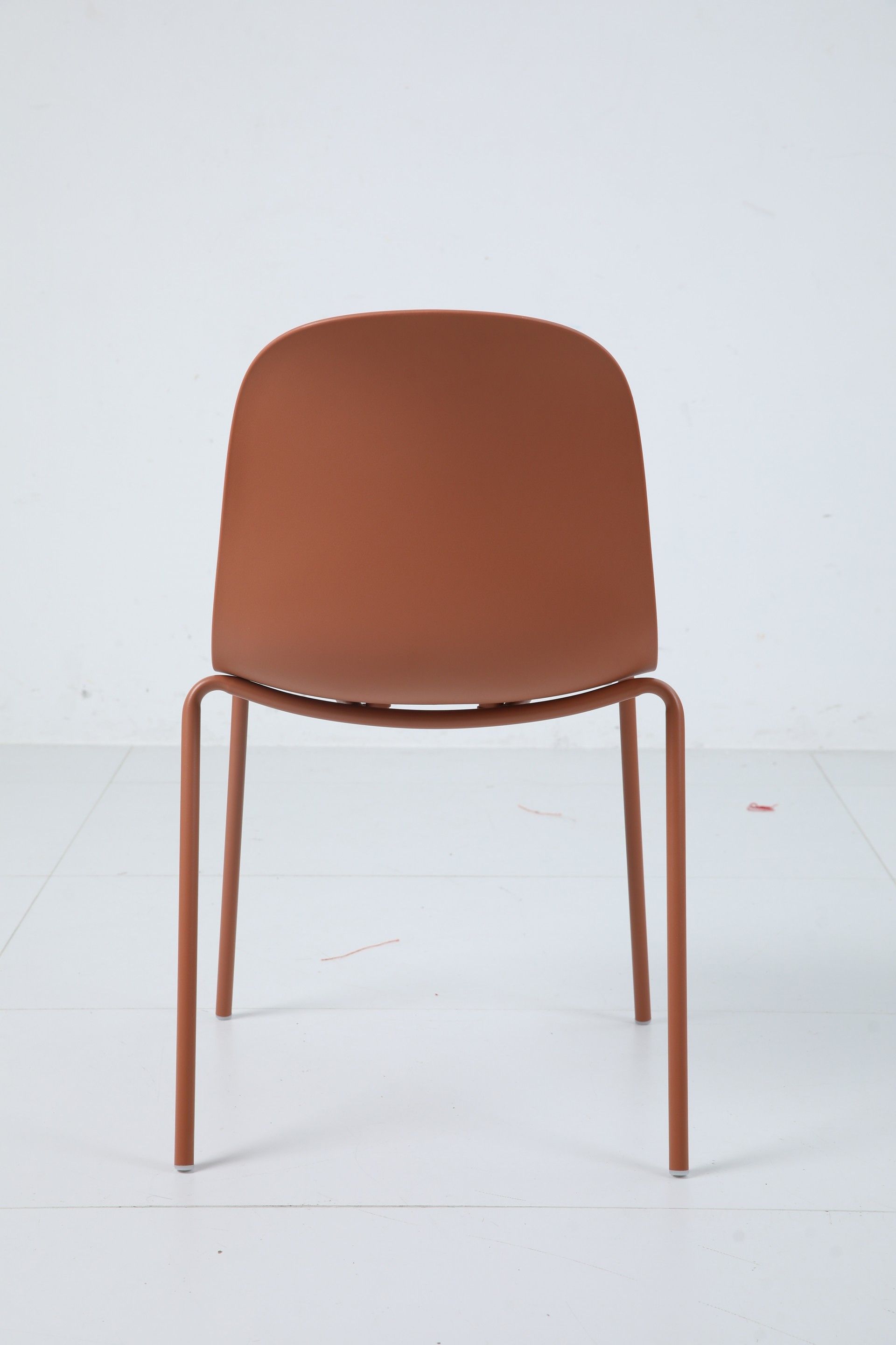 Cadeira Vence Terracota