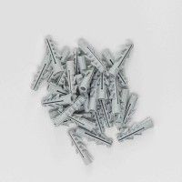 BUCHA NYLON BUCHA NYLON