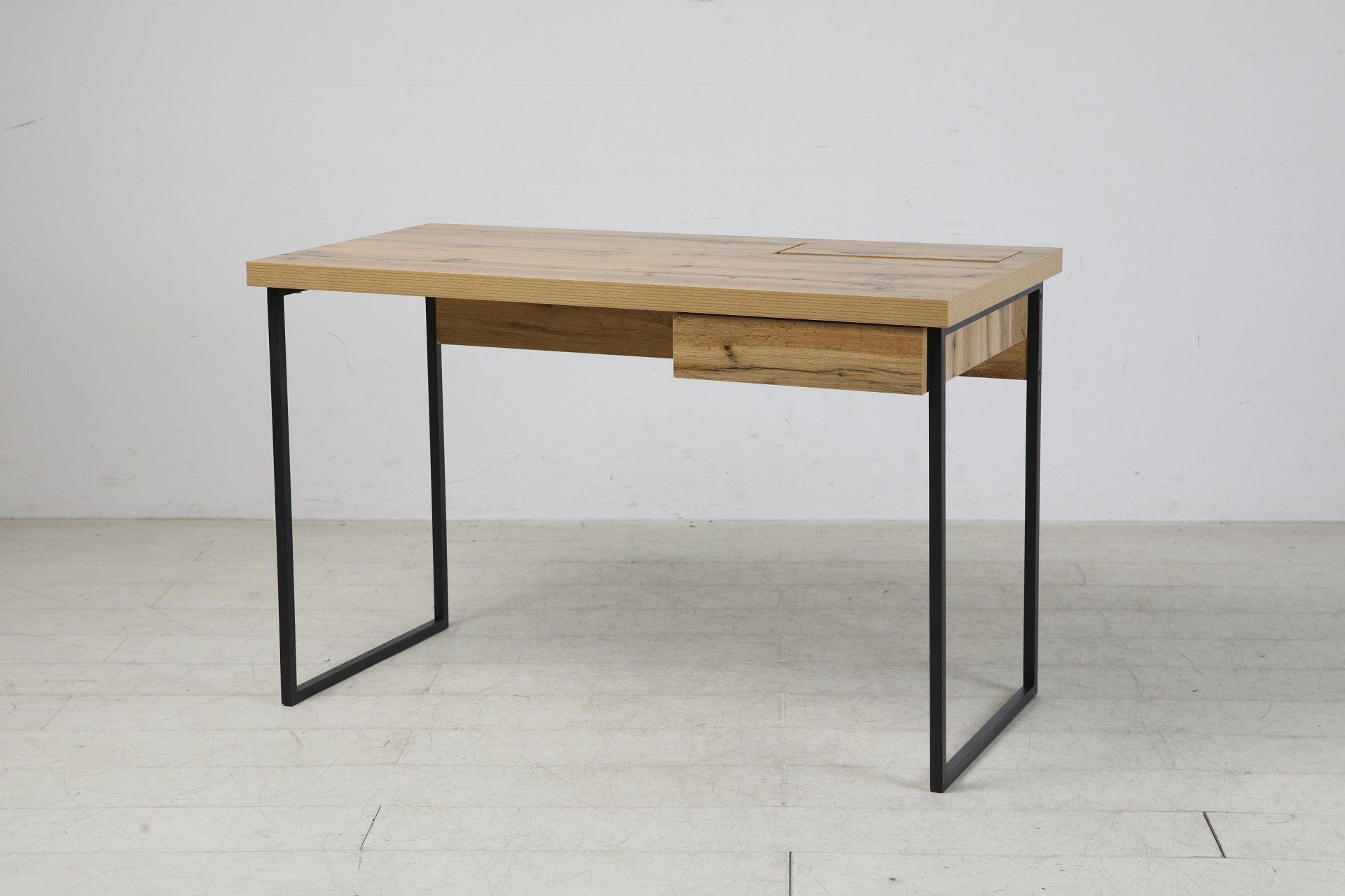 SECRETÁRIA CÁDIZ 120X60X76CM