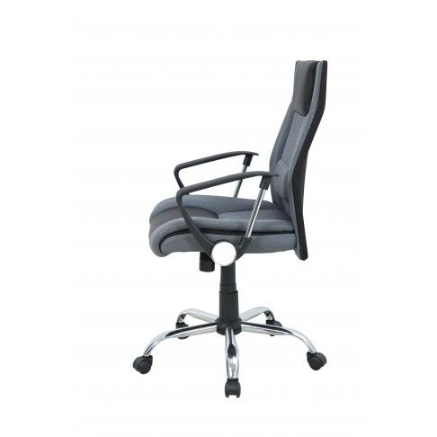 Cadeira Executivo Preta Cadeira Executivo Preta