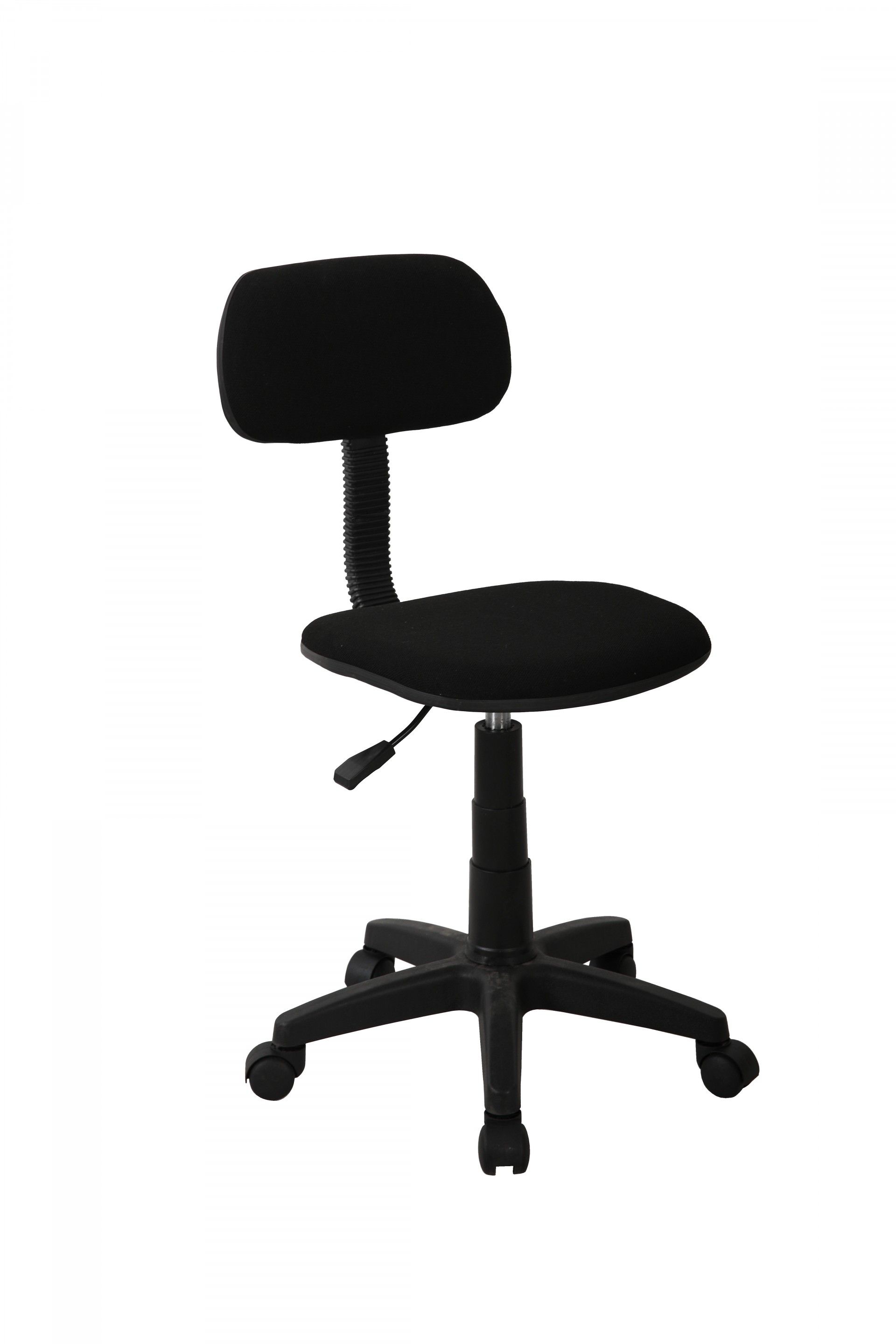 Cadeira Escritório Tejo