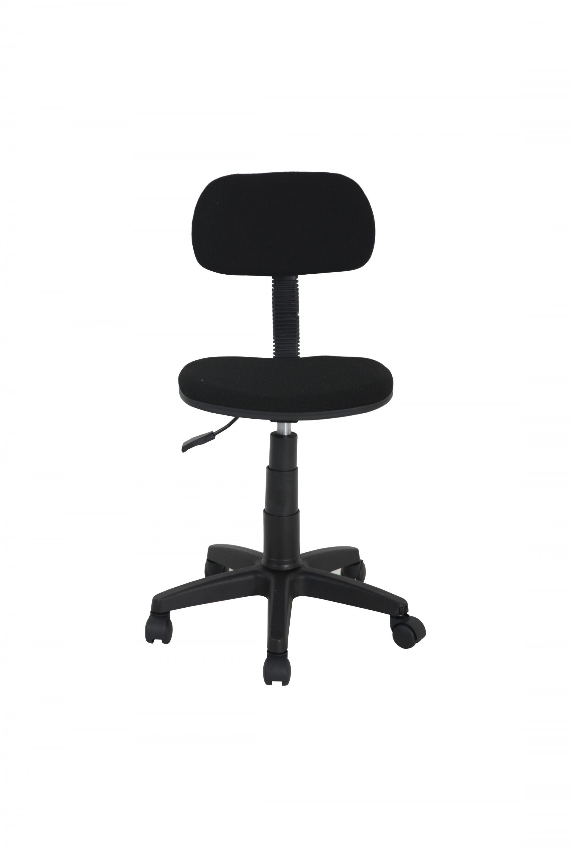 Cadeira Escritório Tejo