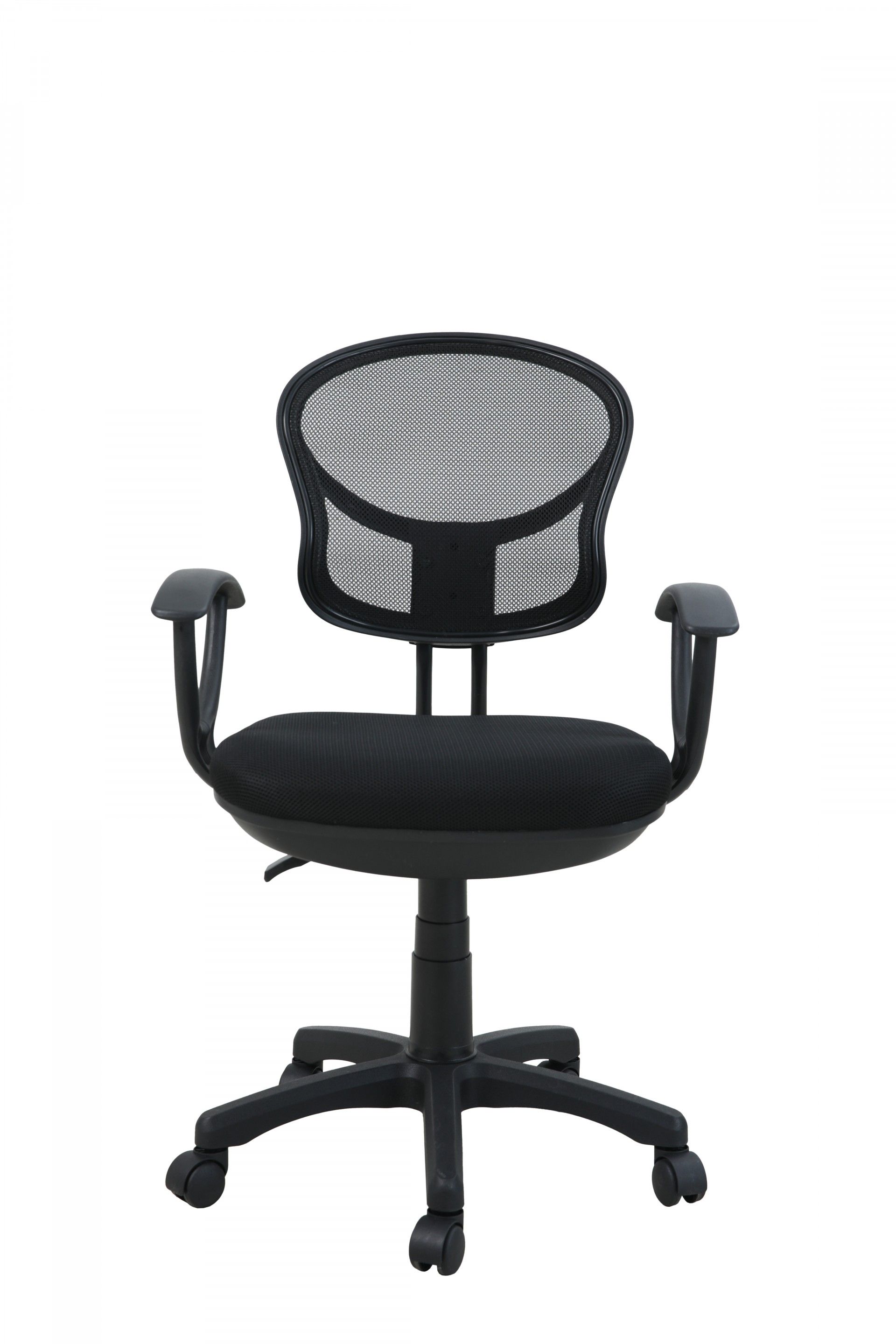 Cadeira Escritório Tamisa