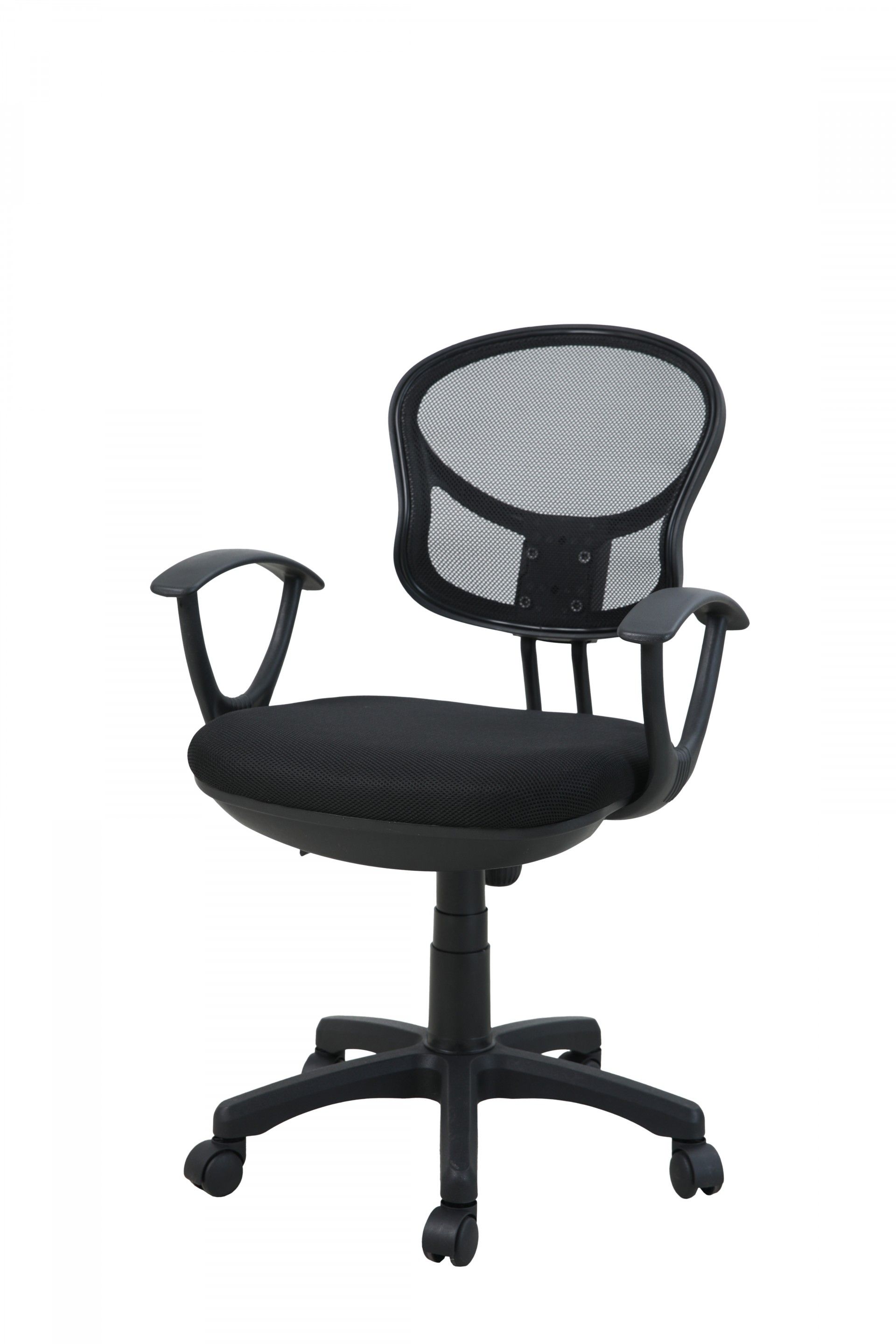 Cadeira Escritório Tamisa