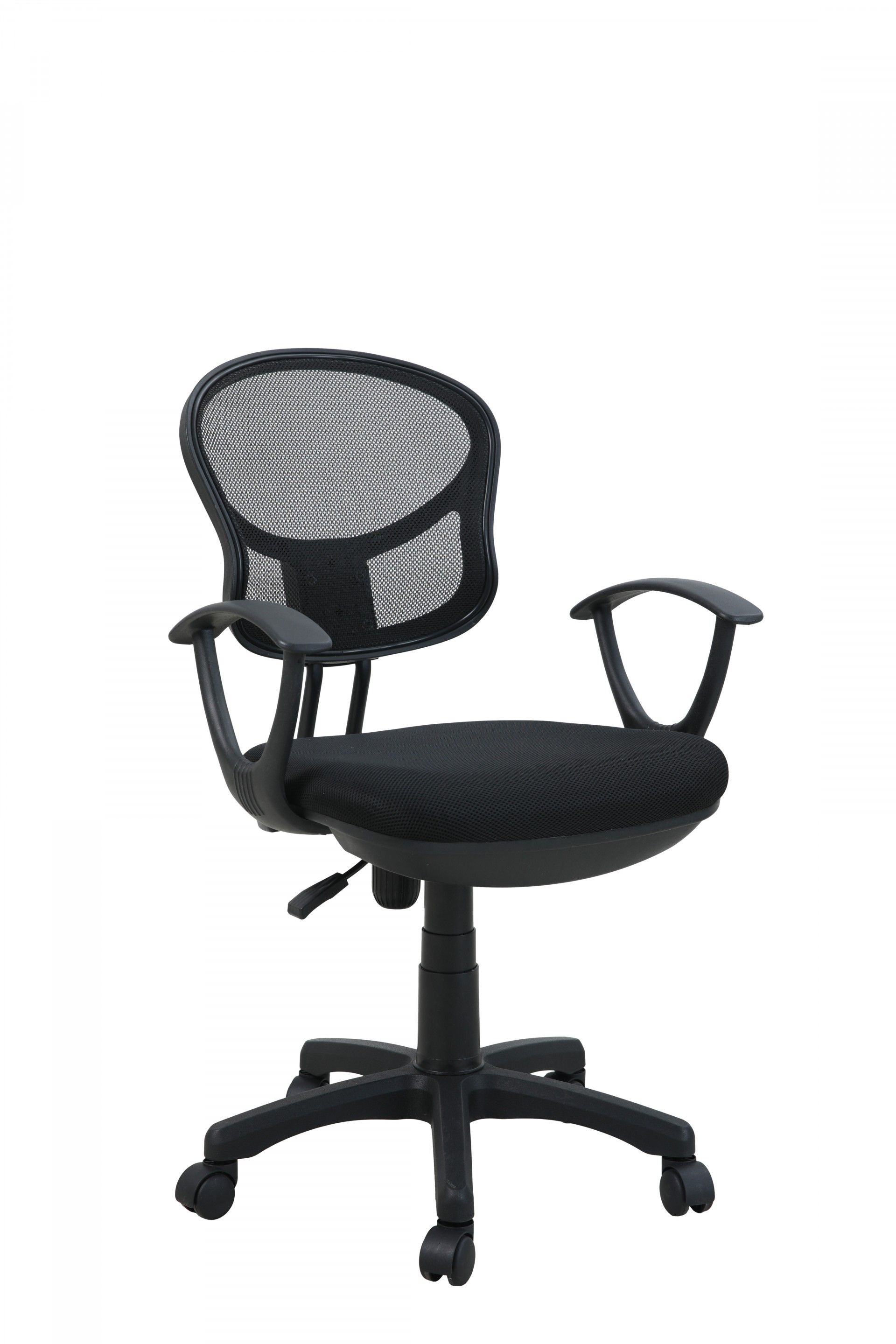 Cadeira Escritório Tamisa