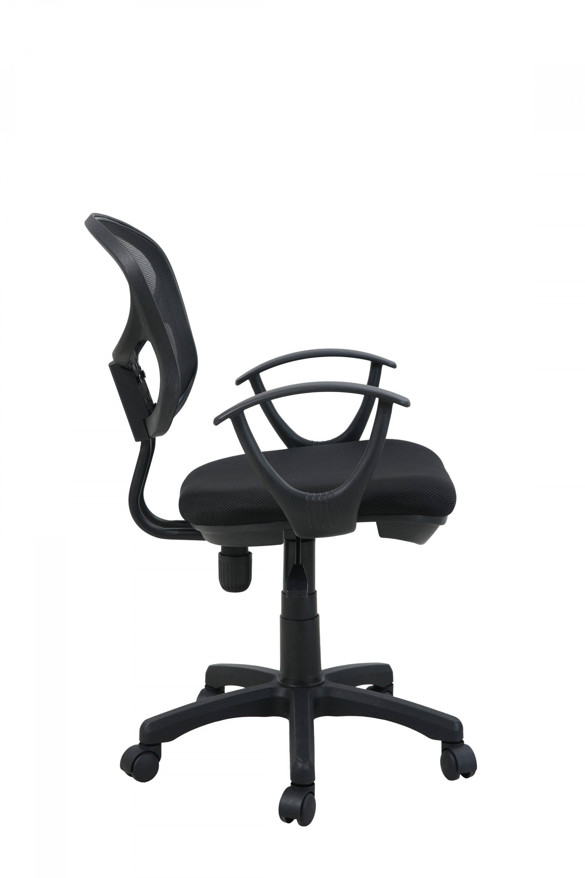 Cadeira Escritório Tamisa