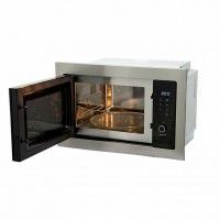 Micro-Ondas TEKA Encastre MWE 255FI - 25l