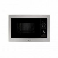 Micro-Ondas TEKA Encastre MWE 255FI - 25l