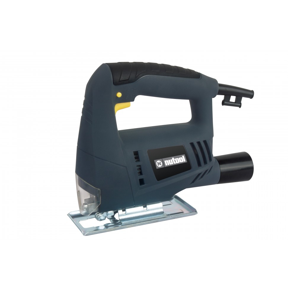 Serra Vertical com fio 400w