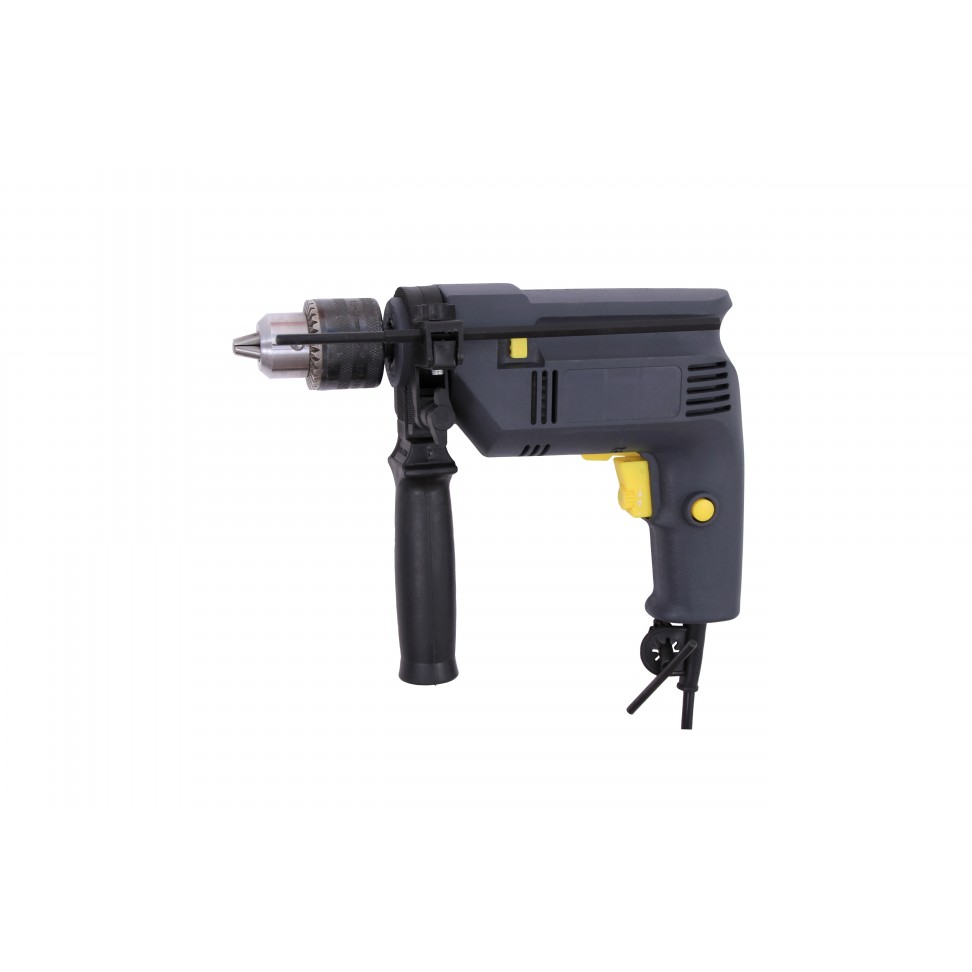 Berbequim de Impacto com fio 500w