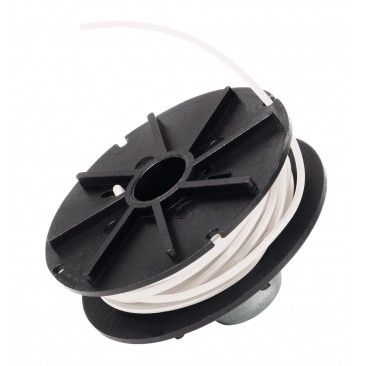 Fio Nylon 1,6mm