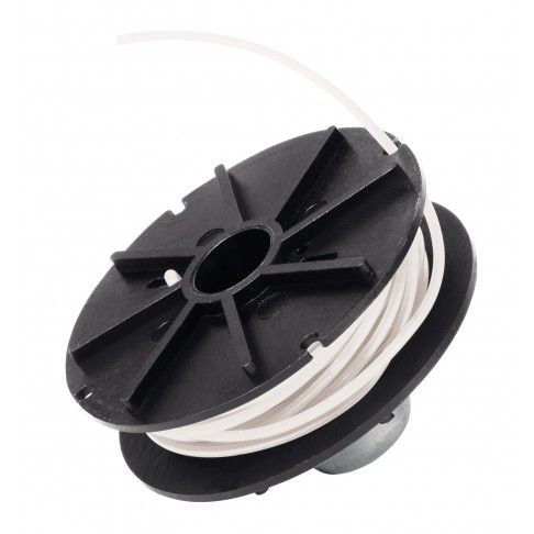 Fio Nylon 1,6mm Fio Nylon 1,6mm