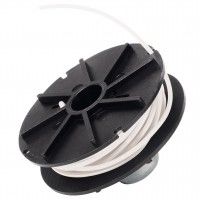 Fio Nylon 1,6mm Fio Nylon 1,6mm