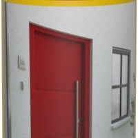 Silicone Neutro Construção Branco 290ml Silicone Neutro Construção Branco 290ml