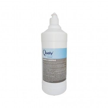 Limpeza de Mrmore 1L