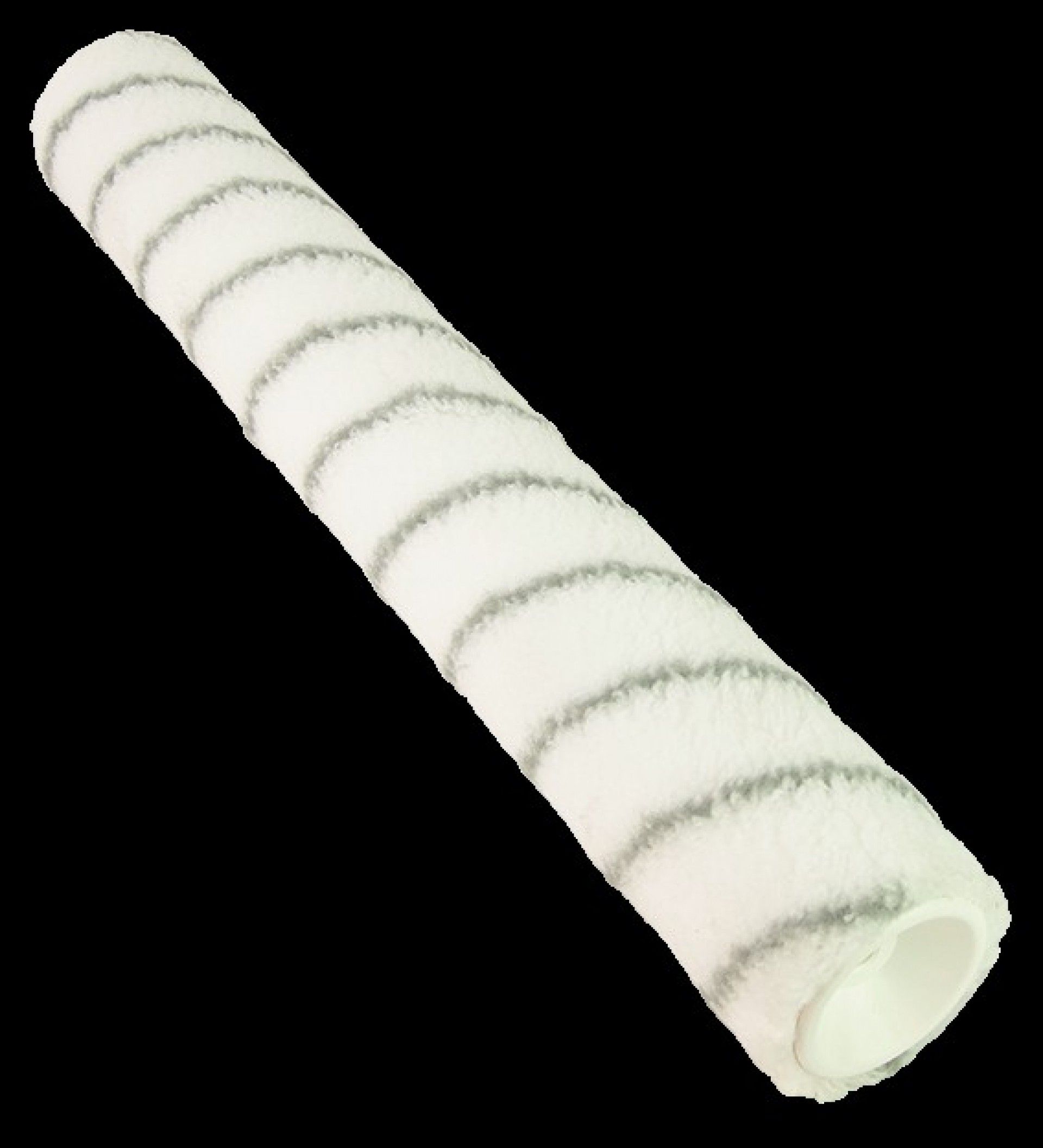 Recarga Acabamento Fino 50 para Solos 45cm