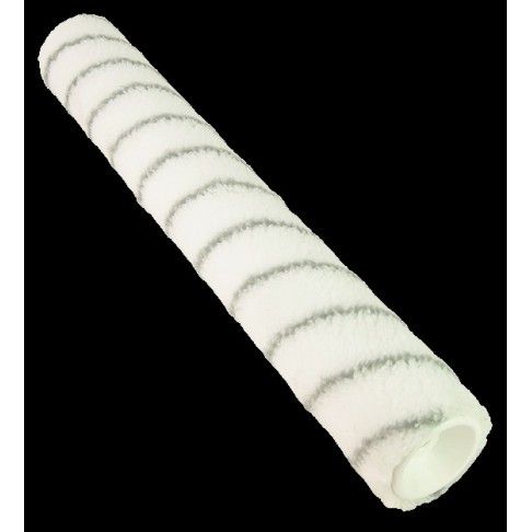 Recarga Acabamento Fino 50 para Solos 45cm Recarga Acabamento Fino 50 para Solos 45cm