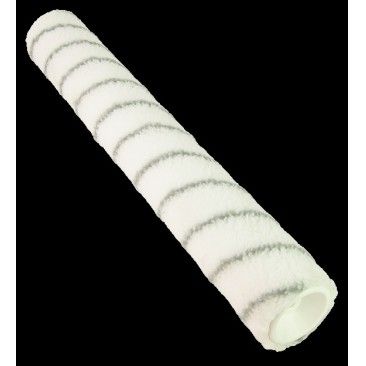 Recarga Acabamento Fino 50 para Solos 45cm