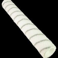 Recarga Acabamento Fino Ø50 para Solos 25cm Recarga Acabamento Fino Ø50 para Solos 25cm