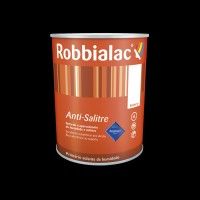 Primário Anti Salitre Branco 1L Primário Anti Salitre Branco 1L